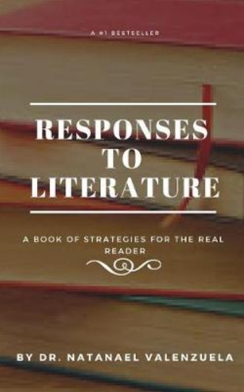 Picture of Responses to Literature