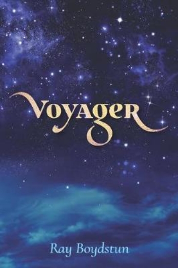 Picture of Voyager