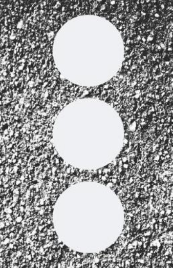 Picture of Dot Grid Journal