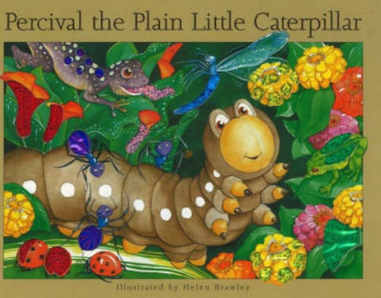 Picture of Ocean Animals