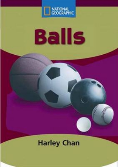 Picture of Balls