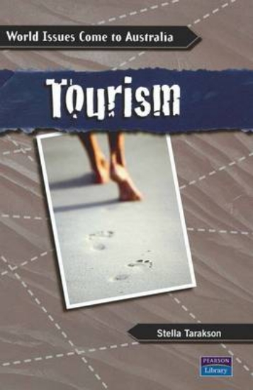 Picture of Tourism