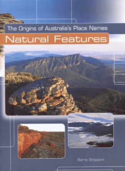 Picture of Natural Features