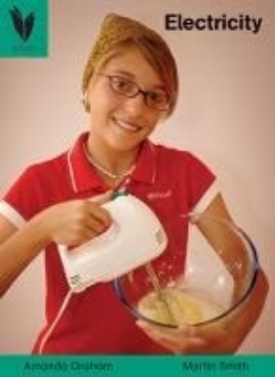 Picture of Electricity