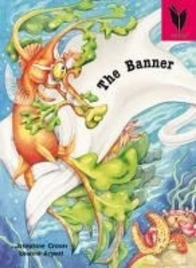 Picture of Banner, The L24