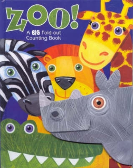 Picture of Zoo!