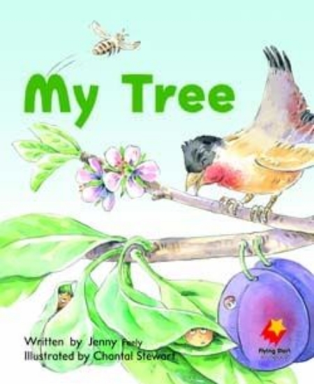 Picture of Fs My Tree L7