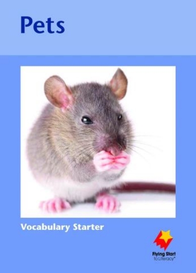 Picture of Fs Pets Vs L1