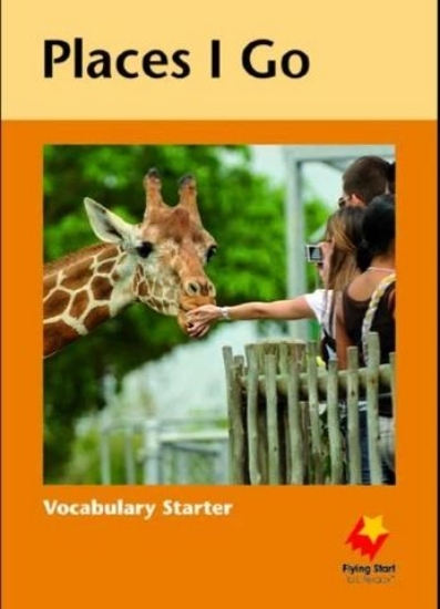 Picture of Fs Places I Go Vs L2