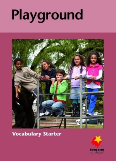 Picture of Fs Playground Vs L2