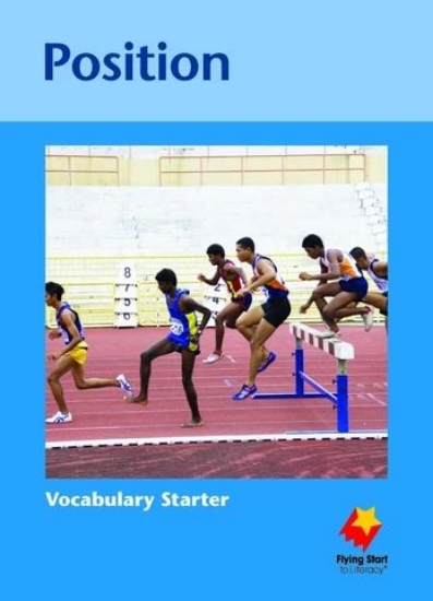 Picture of Fs Position Vs L2