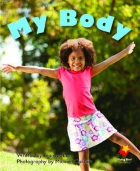 Picture of Fs My Body L1