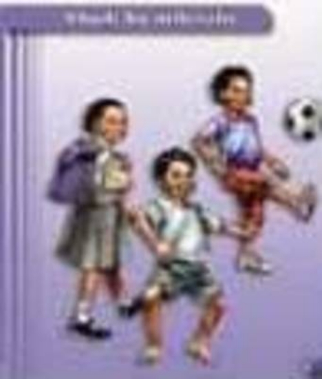 Picture of Vhudi ha mulenzhe : Reader