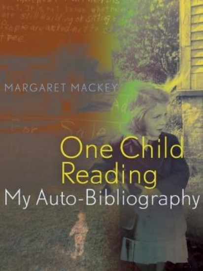 Picture of One Child Reading