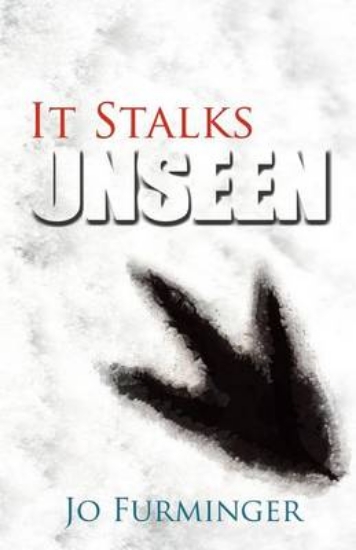 Picture of It Stalks Unseen