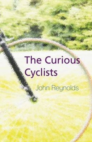 Picture of The Curious Cyclist