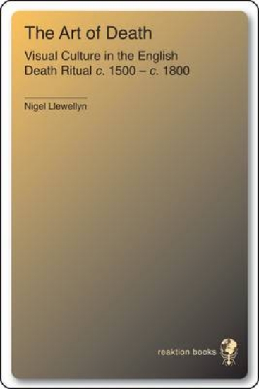 Picture of Art of Death