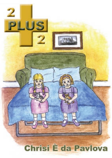 Picture of Two plus Two