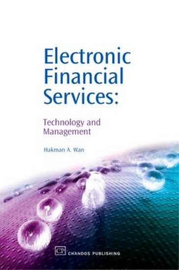 Picture of Electronic Financial Services