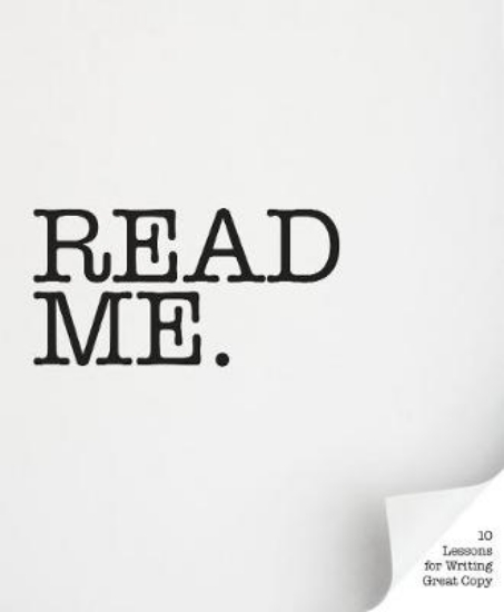 Picture of Read Me