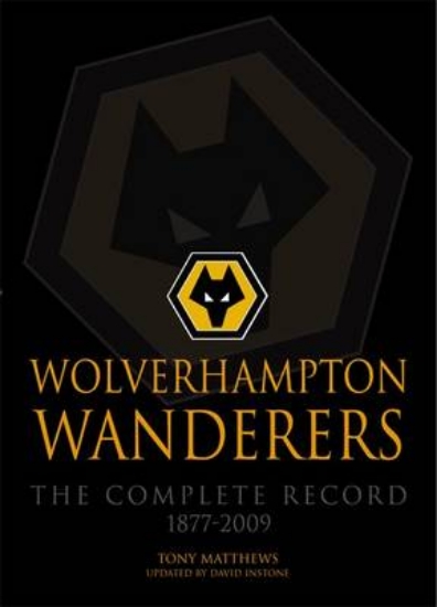 Picture of Wolverhampton Wanderers