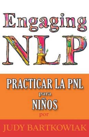 Picture of PNL para Ninos