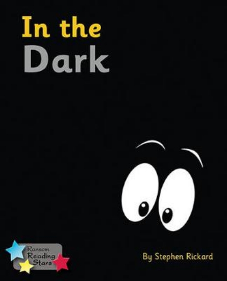 Picture of In the Dark
