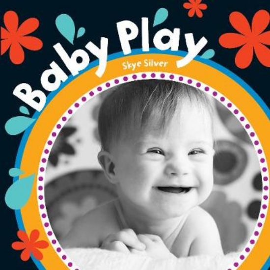 Picture of Baby Play