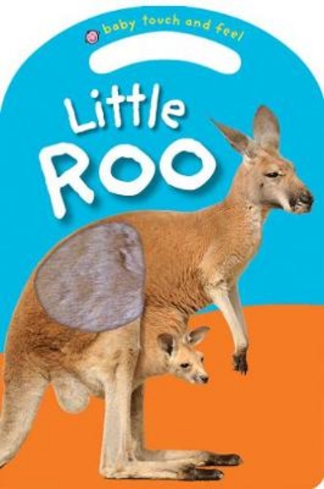 Picture of Little Roo