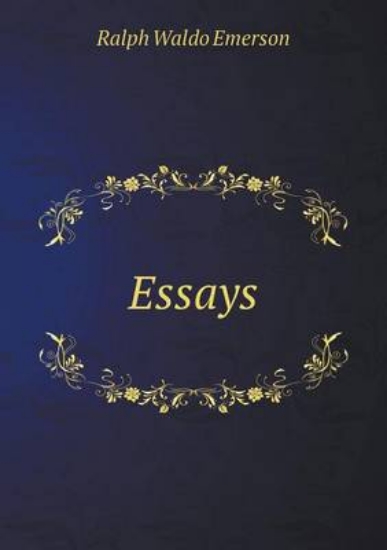 Picture of Essays