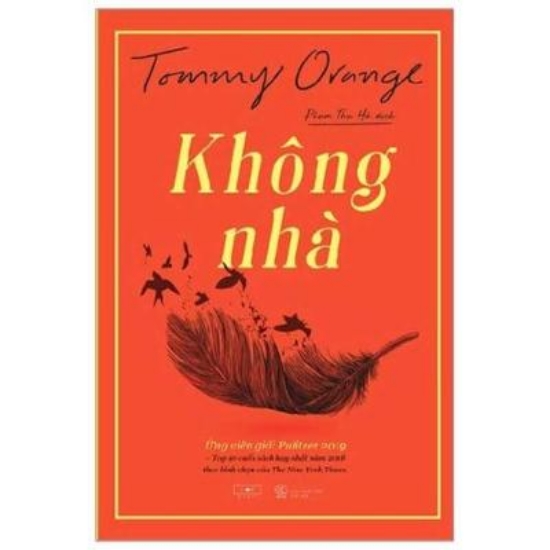 Picture of There There