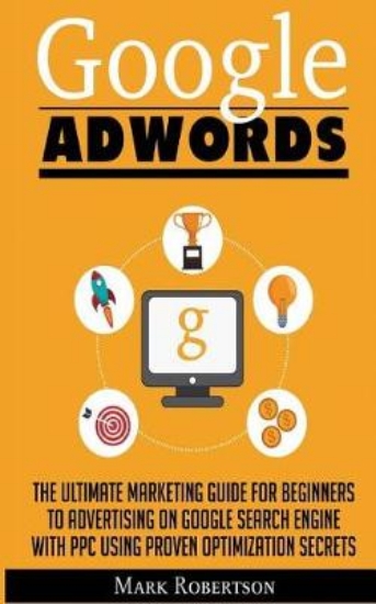 Picture of Google Adwords