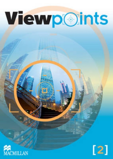 Picture of Viewpoints Level 2 DVD