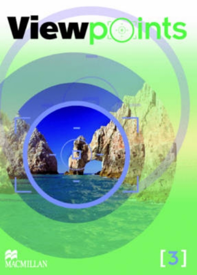 Picture of Viewpoints Level 3 DVD
