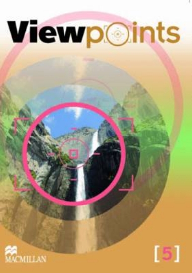 Picture of Viewpoints Level 5 DVD