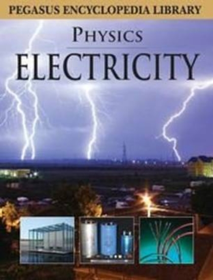 Picture of Electricity