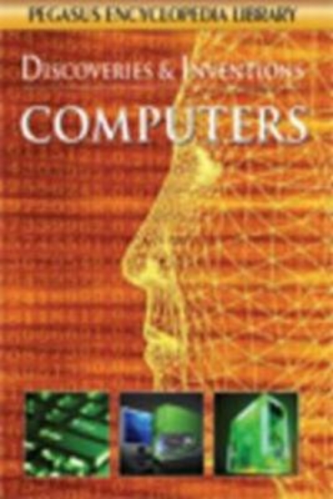 Picture of Computers