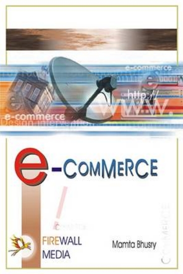 Picture of E-commerce