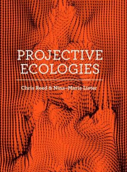 Picture of Projective Ecologies