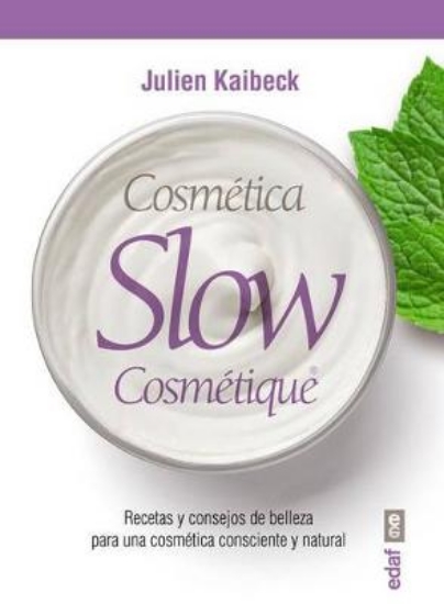 Picture of Cosmetica Slow