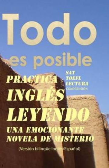 Picture of Todo es posible