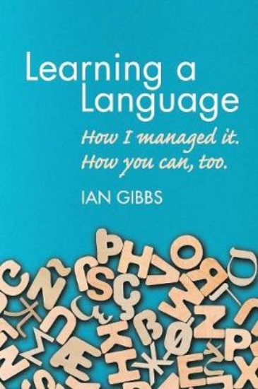 Picture of Learning a Language