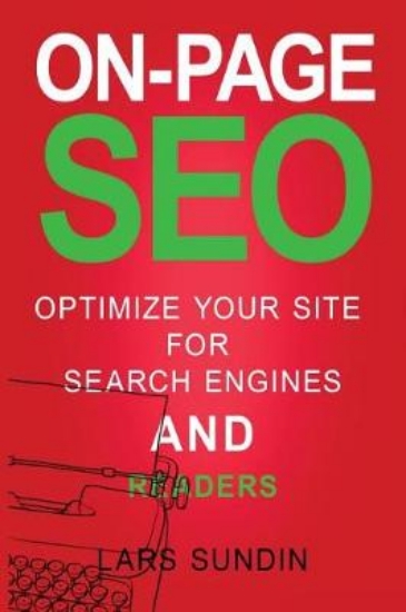 Picture of On-Page SEO