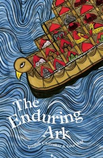 Picture of Enduring Ark,The
