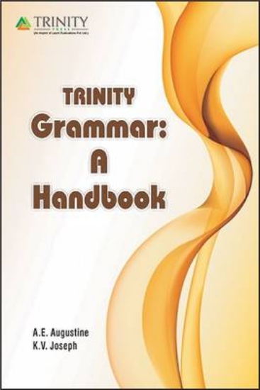 Picture of Trinity Grammar