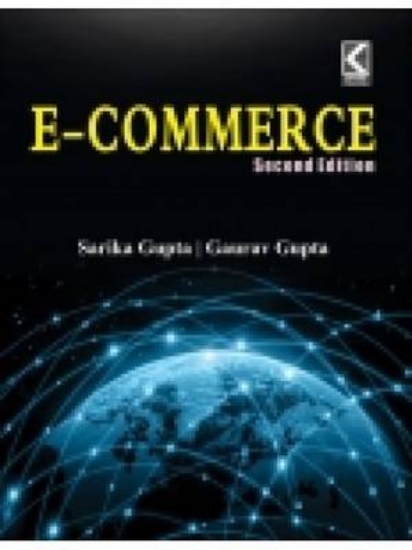 Picture of E-Commerce