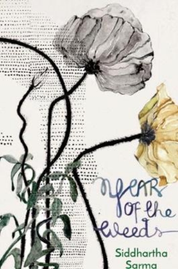 Picture of Year of the Weeds