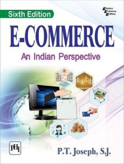 Picture of E-Commerce