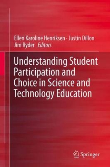 Picture of Understanding Student Participation and Choice in