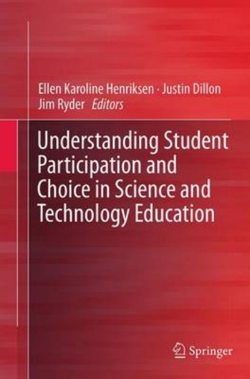 Picture of Understanding Student Participation and Choice in